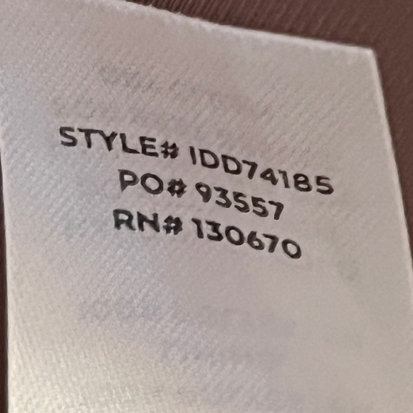 LULUS Women’s Mauve Reinette Faux Wrap Sleeveless Midi Dress Size S - Picture 6 of 6